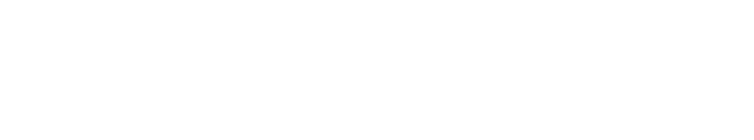 Асфальтовый завод АВР Асфальт Краснознаменск
